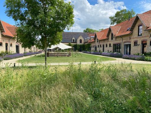 Groot Noordhof - Housity