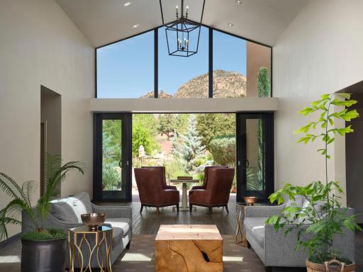 The Wilde Resort and Spa - Housity