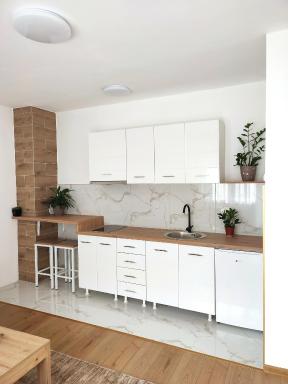 Studio Apartman Oaza Nevesinje - Housity