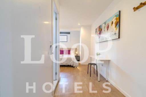 LooP America Estudio - Housity