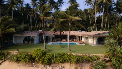 Swell Shacks - Housity