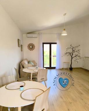 Anima Guest House - Housity