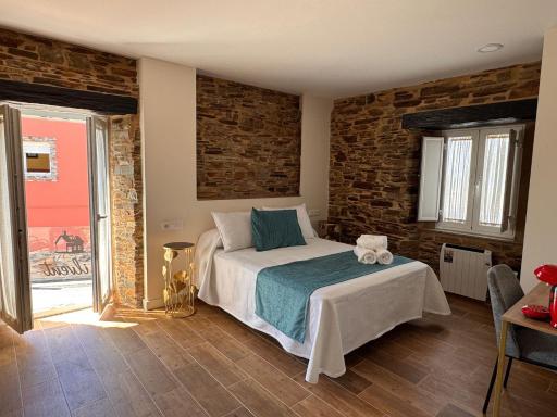 Pension Silvent - Housity