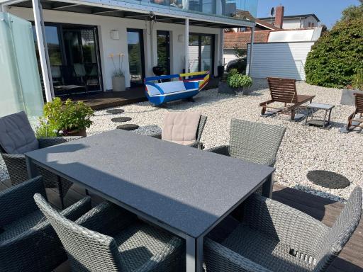 Kleines Kurhaus Lubmin - Housity