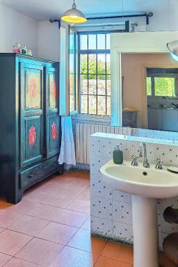 B&B Due Fiumi 1908 - Housity