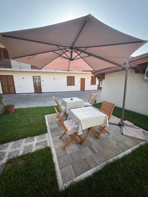 Casa Torre - Housity