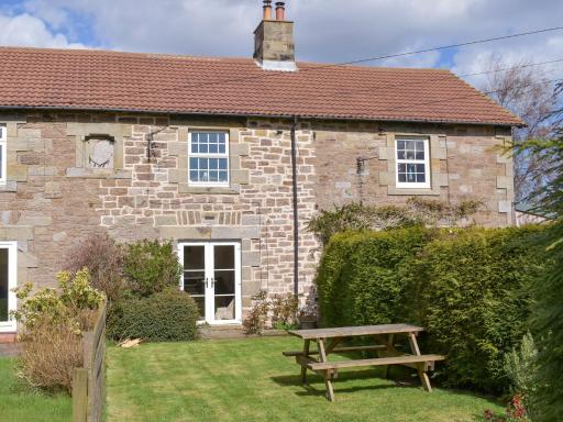 Cheviot View - Housity
