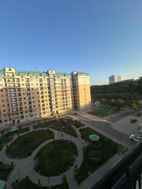 Seaside Luxury Apartment - Housity
