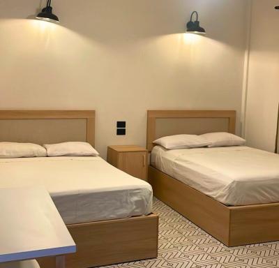 Habitación en el centro de Xalapa - Housity
