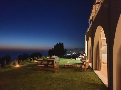 Podere Staffa - Housity