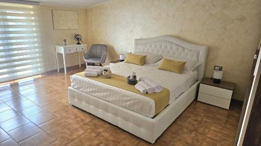 Torre Serena B&B - Housity