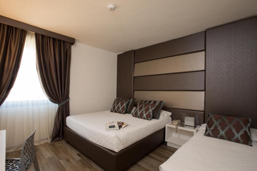 Toscana Ambassador - Housity