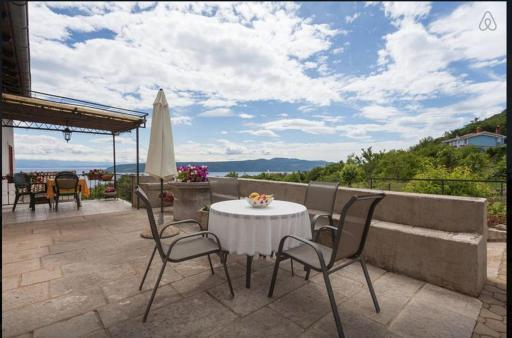 Apartment Belici - Housity