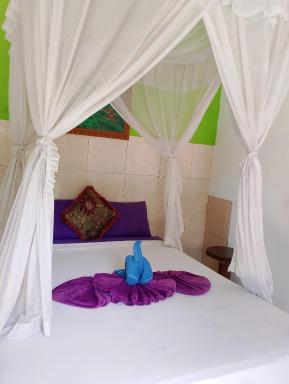 Rumahku Homestay - Housity