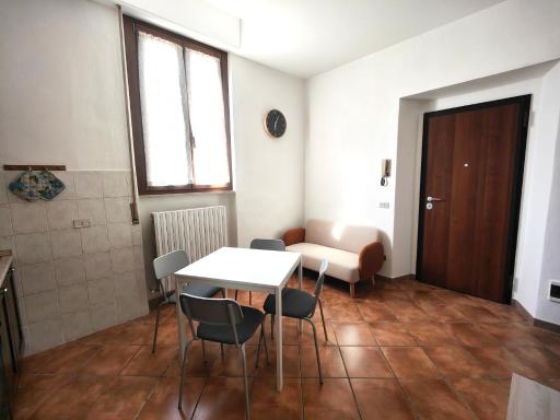 Oltrepo' Guest House - Housity