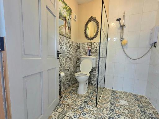 Bluebell Cottage - Housity