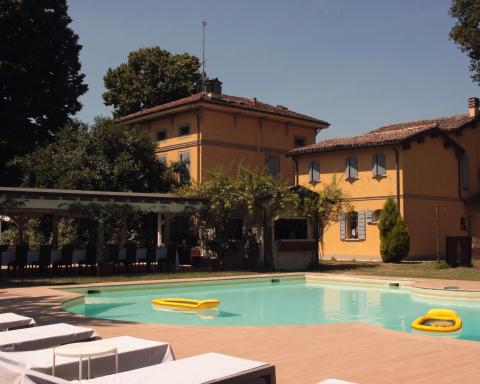 Locanda San Martino - Housity
