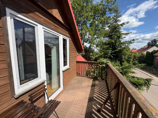 Komoda Tykocin - Housity