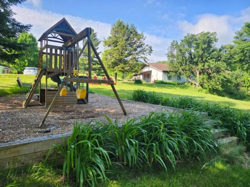 Auberge Schweizer - Housity
