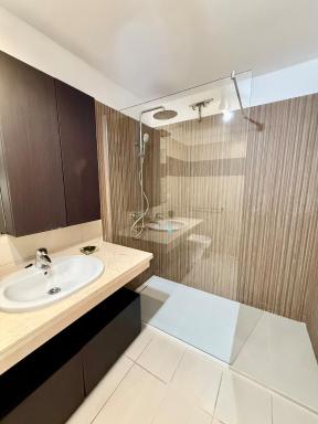 Luxury villa - best view in South Tenerife near Siam Park! - Housity