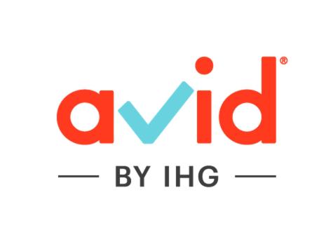avid hotels - Tulsa Hills - Housity