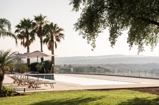Tenuta Madre Vita - Housity