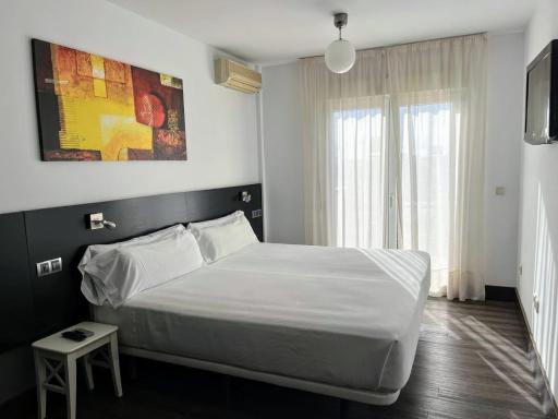 La Ermita - Housity