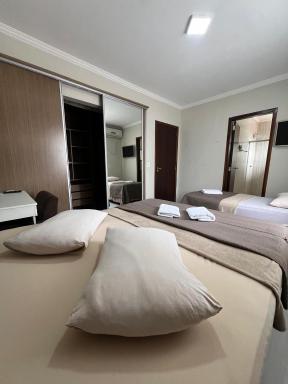 Pousada Rara House - Housity