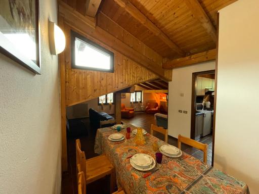 Casa Gianeta - Housity