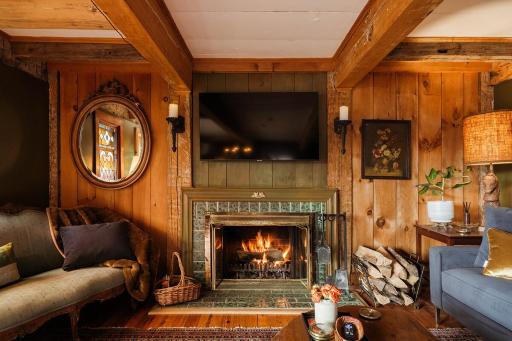Chestnut Hill Farm - Housity