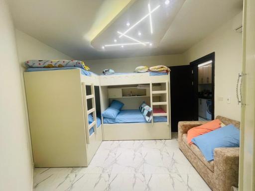 Bwrtw s yd bwrs yd1234 - Housity