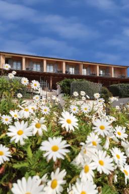 Hotel Palazzo Bello - Housity