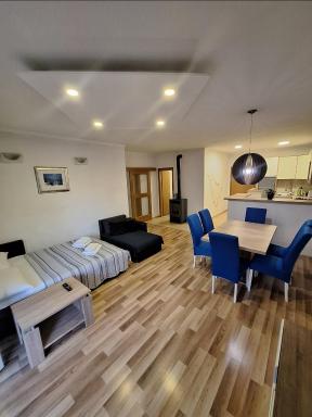 Apartmani i soba Andrijasevic - Housity