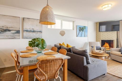 Oceanfront Oasis - Housity