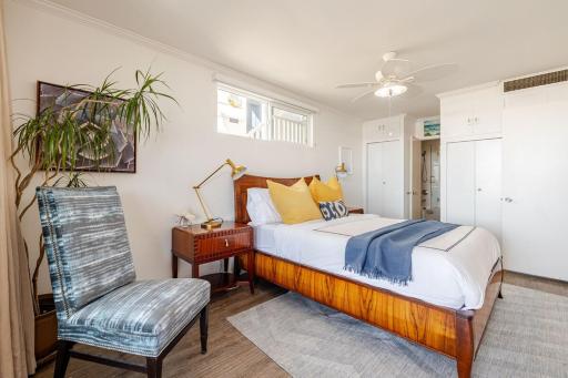 Oceanfront Oasis - Housity