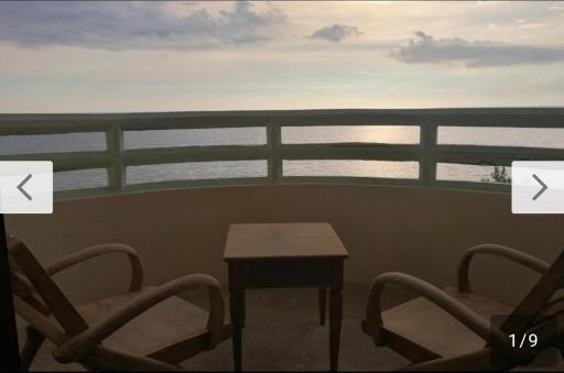 Rayong VIP condo Thai style - Housity