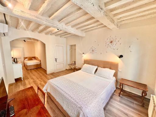 Casa Ambra - Housity
