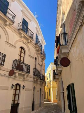 D'OSPINA APARTMENt - Housity