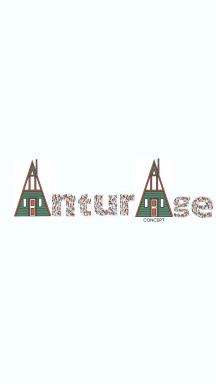 AnturAge Concept - Housity