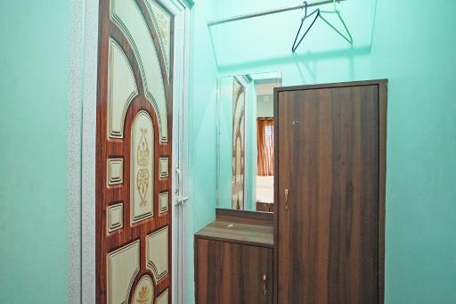 Whispering Woods Inn - Housity