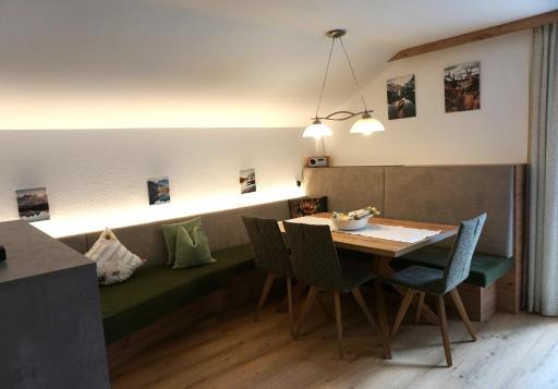 Hofer's Wiesenheim - Housity