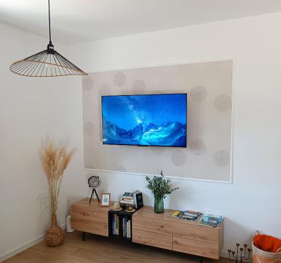 House Inga - Housity