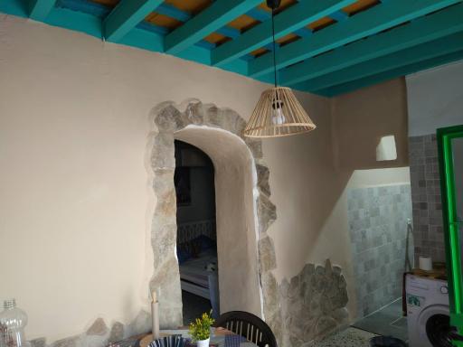 La casita 1 - Housity