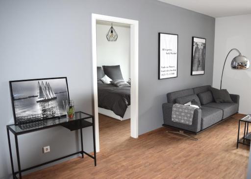 Elb Design - Housity