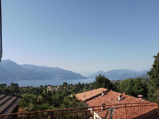 Nonna Anita - Housity