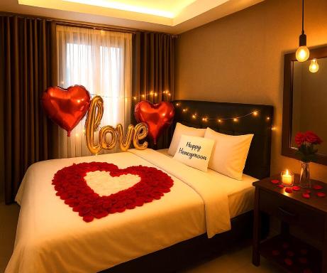 Apartement Grand Asia Afrika Bandung by House Of Tofi - Housity