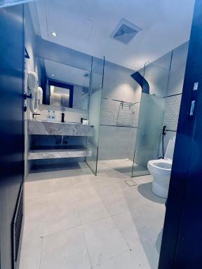 Hyatt Buyutat - Housity