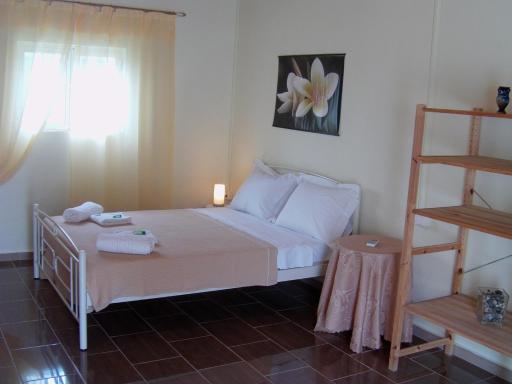 Helen's Cottage - Housity