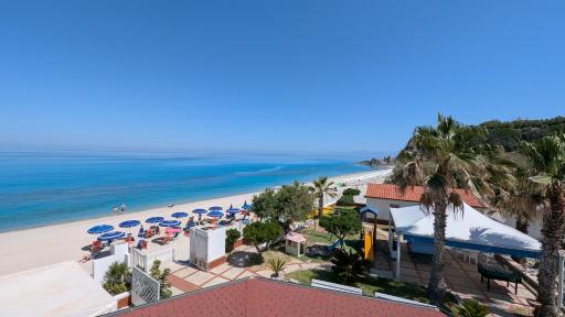 Residence Il Turistico - Housity