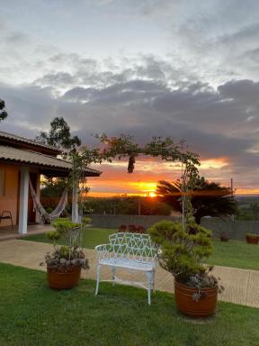 Pousada San Pietro - 2 km Thermas - Housity
